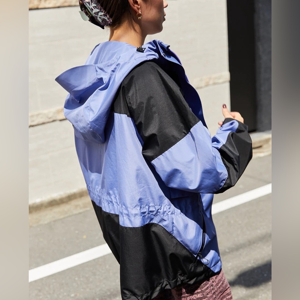 Athletic works jacket
